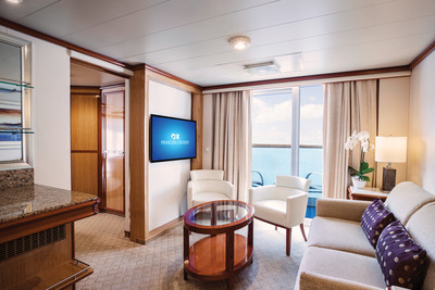 Princess Cruises Regal Princess Suite 1.jpg